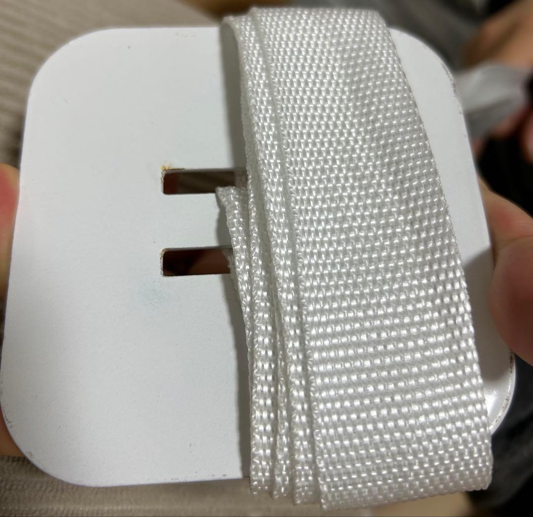 yamatoya そいねーる＋ロング ベビーベッド 【マットレス付き】