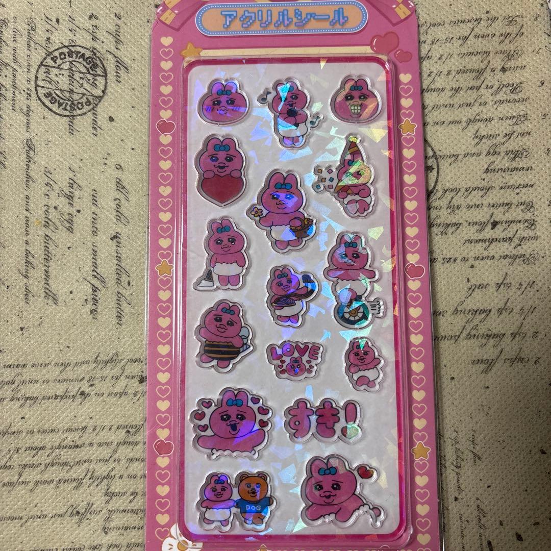 momo様 リクエスト 3点 まとめ商品 - メルカリ