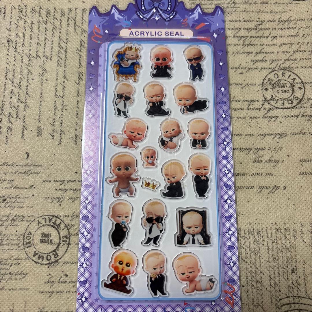 momo様 リクエスト 3点 まとめ商品 - メルカリ