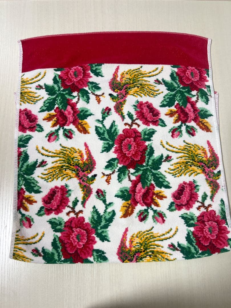 花*花ページ おまとめFEILER タオル フェイラー