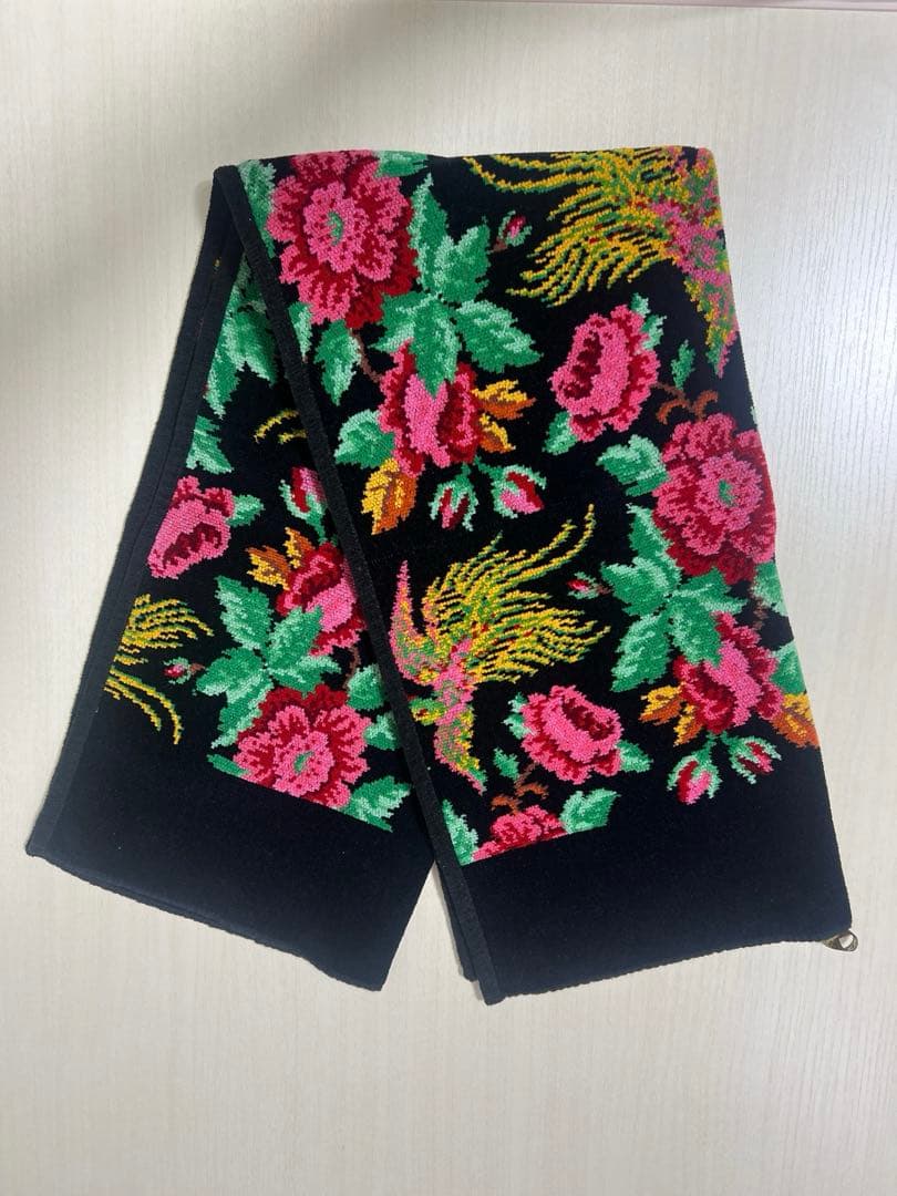 花*花ページ おまとめFEILER タオル フェイラー