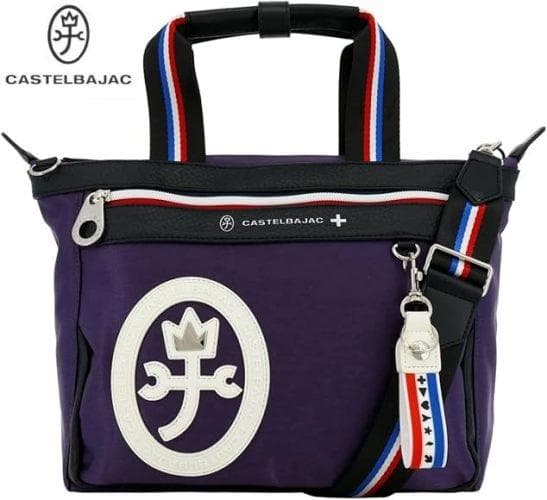 デザイン変更 【再最終値下げ】a2o ショルダーバッグ ライトブルー