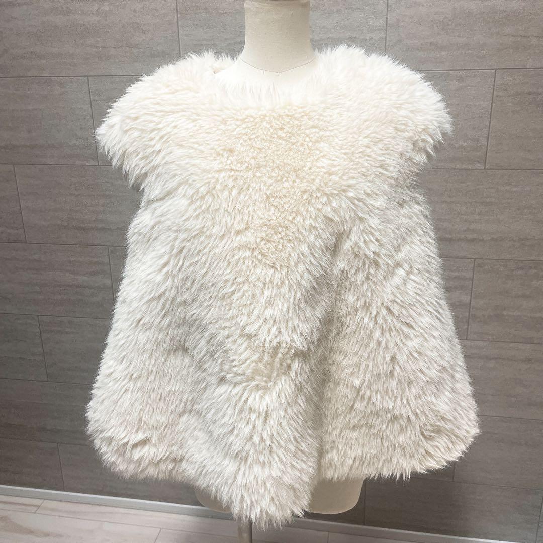 BIRTHDAY BASH バースデーバッシュ ファーベスト - メルカリ