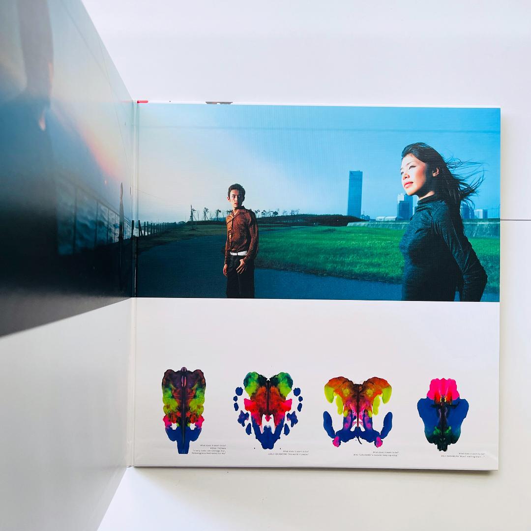 稀少レア2LPレコード〔 Supercar - Futurama 〕スーパーカー - メルカリ