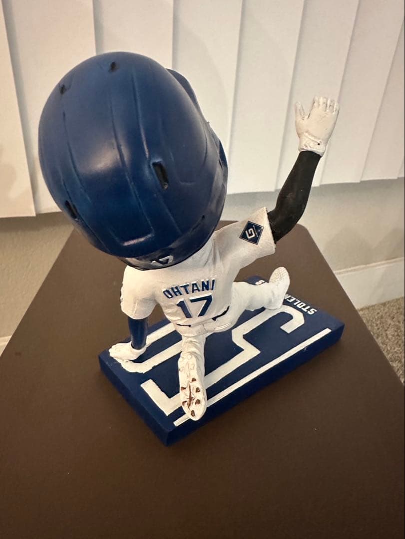 【Coopers様】専用