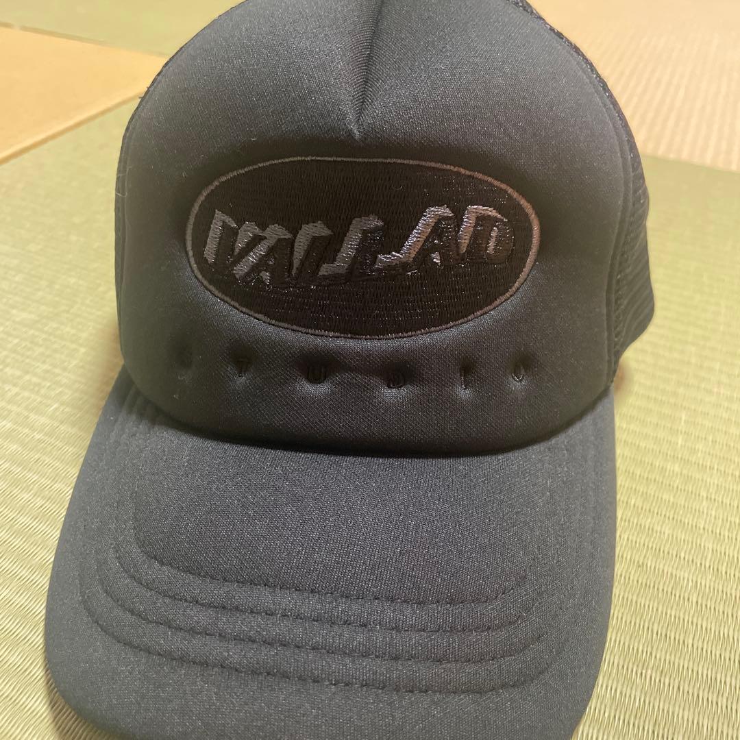 付属有 正規店購入 vallad studio Amazon.co.jp: レッド vallad studio