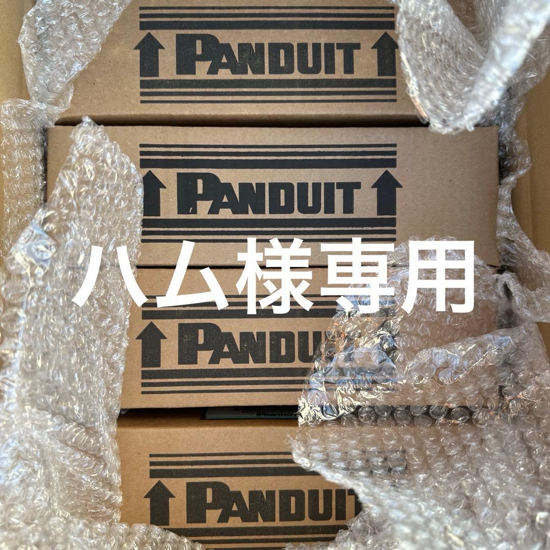 ハム　③ ONENESS_0015_SALOMON-XT-