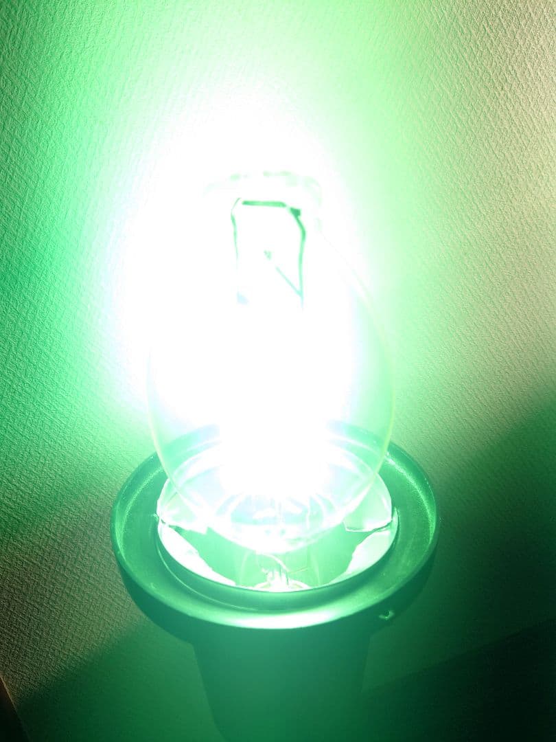 灯火採集 ライトトラップ セット 100V 50Hz400W H400 水銀灯 - メルカリ