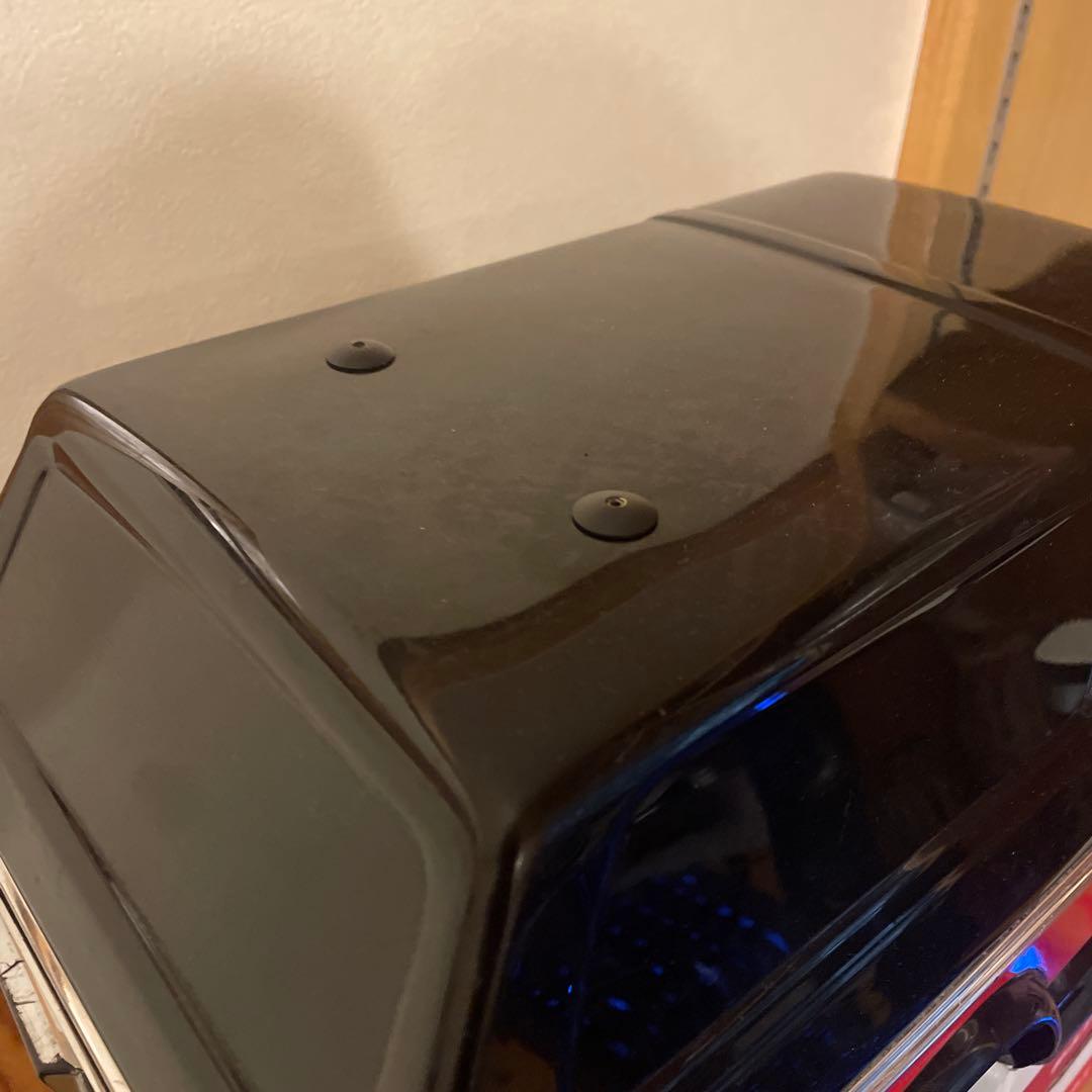 マ*キ様 TRX4 フォードブロンコ 1/10