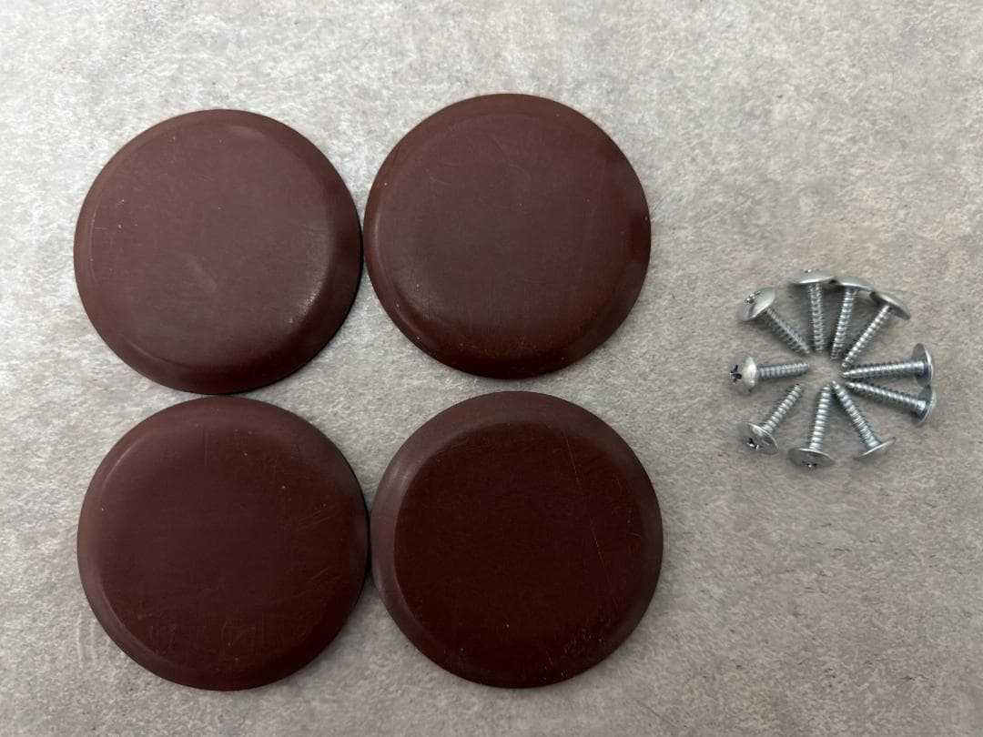 【美品】FLEXISPOT E8 スタンディングデスク昇降式