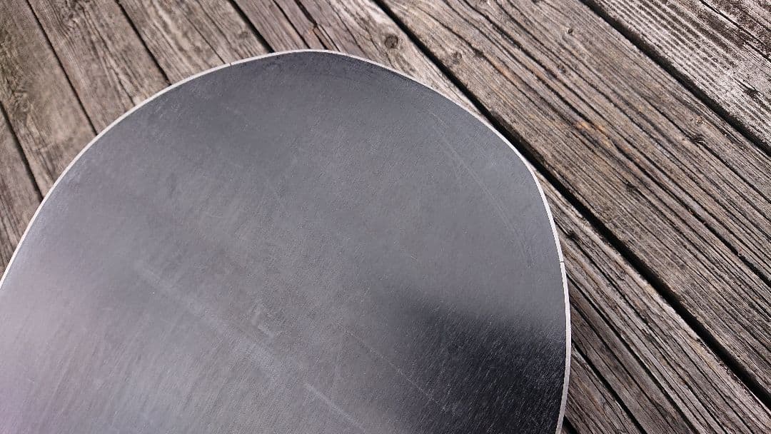 スノーボード 2点セット RICE28 TWIN GIRLS 144 FLUX