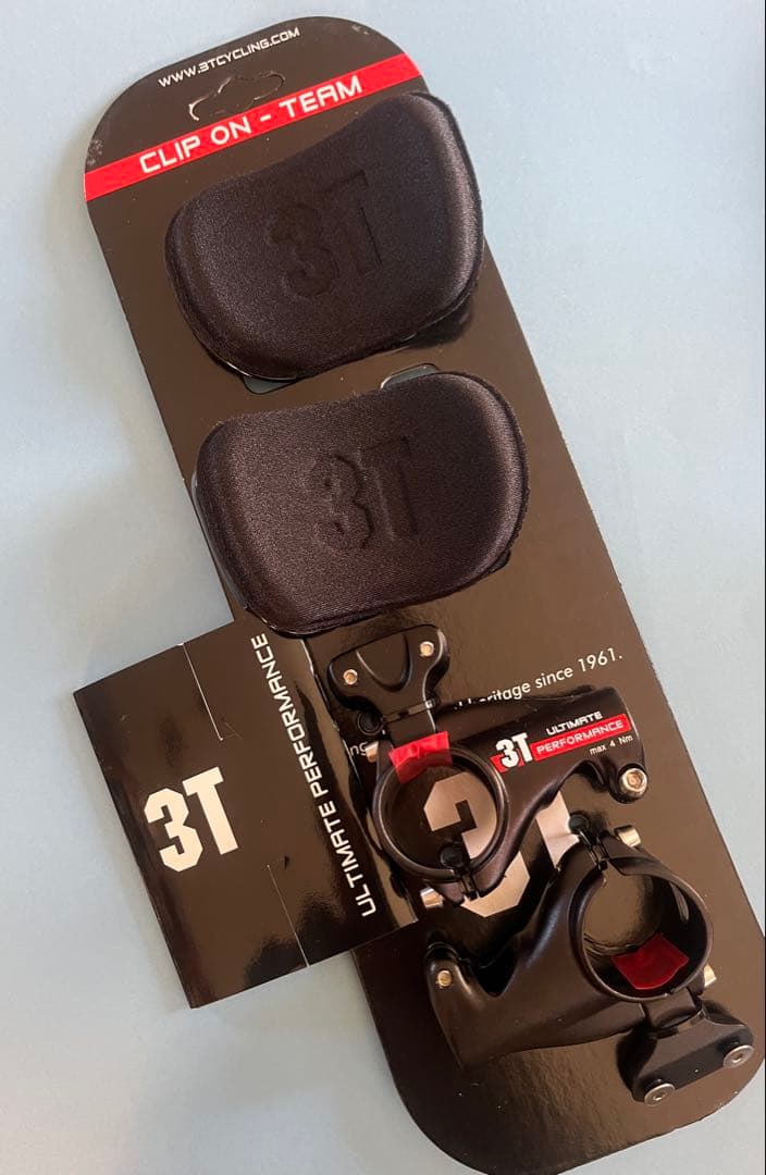 ヤタニッサン様専用 歯科矯正用 ノギス