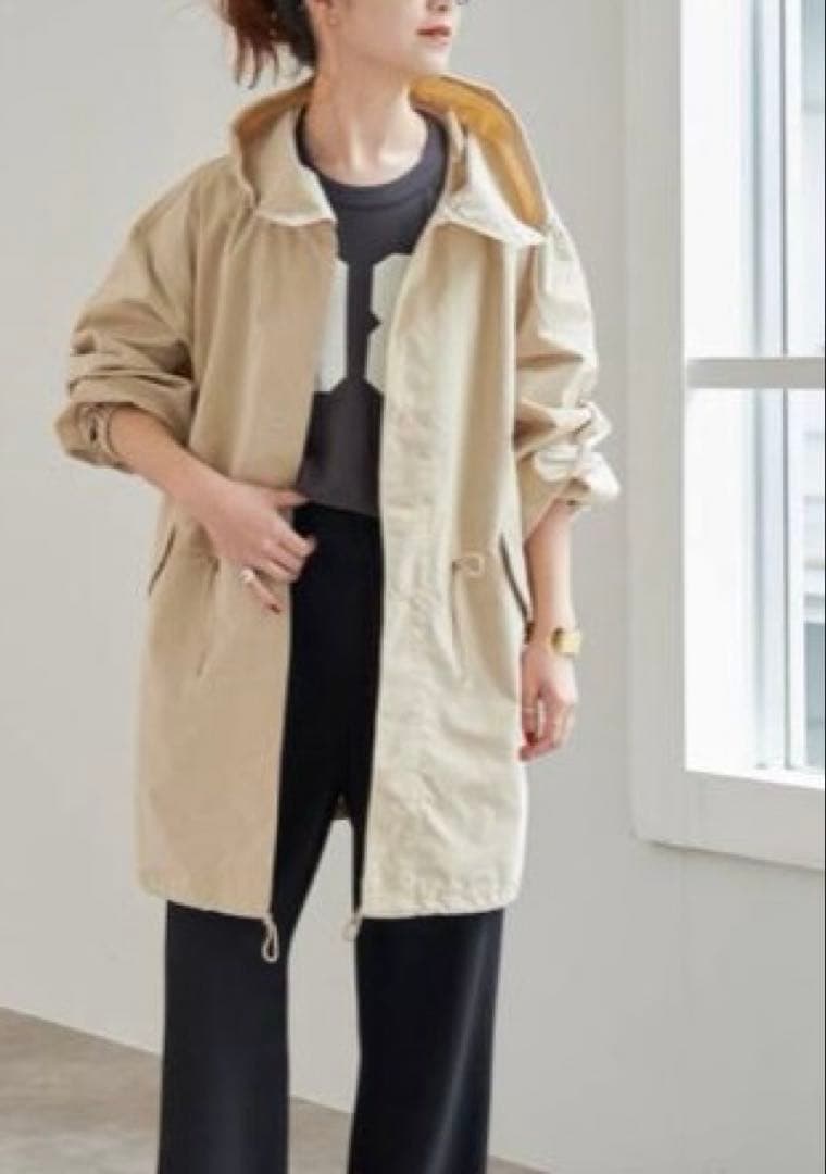 クロさま専用 ランクル300 専用】車両盗難予防装置 ステルスロック 見えない予防装置