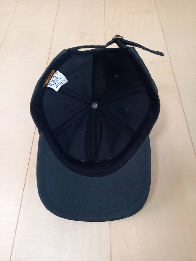 スタンダードカリフォルニア キャップ タトゥースタジオヤマダ RRL