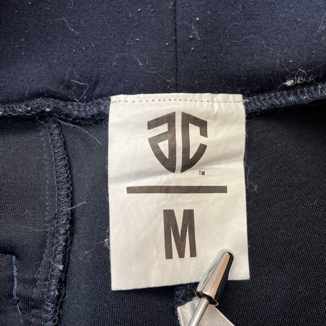 ザ*イ様 【アルティーリ千葉】STRETCH SWEAT セットアップ Mサイズ