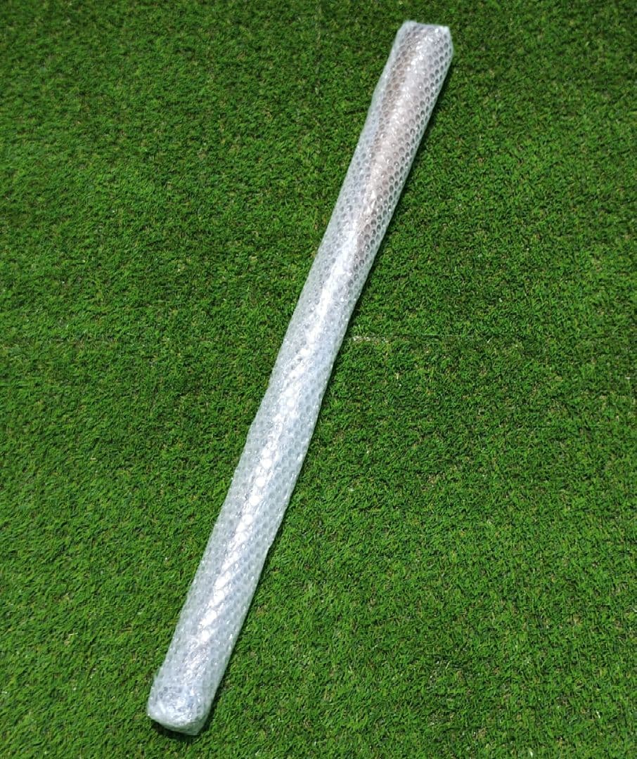 バット　ルイスビル　メイプル　BFJ