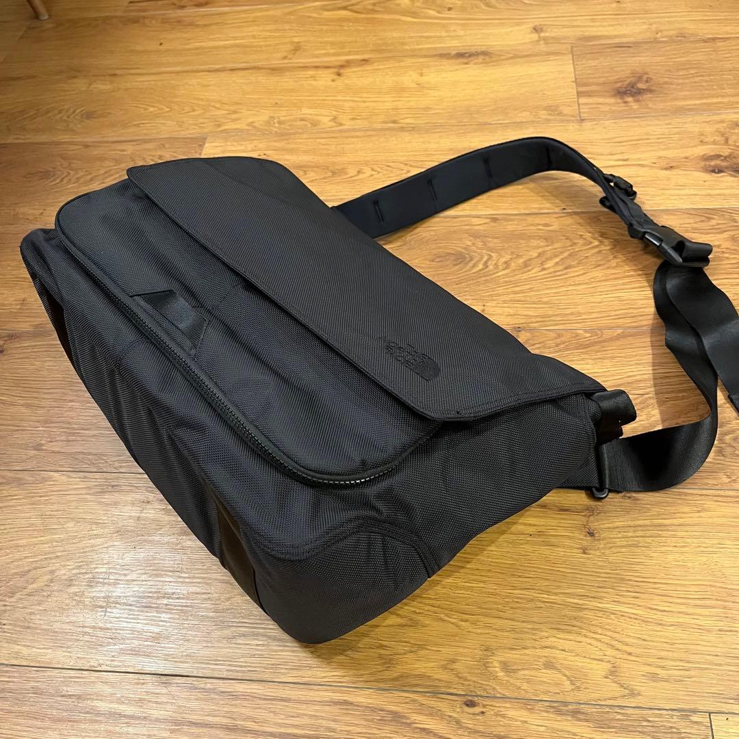 ☆土日限定☆最新【ノースフェイス】サターンメッセンジャー NM82384R