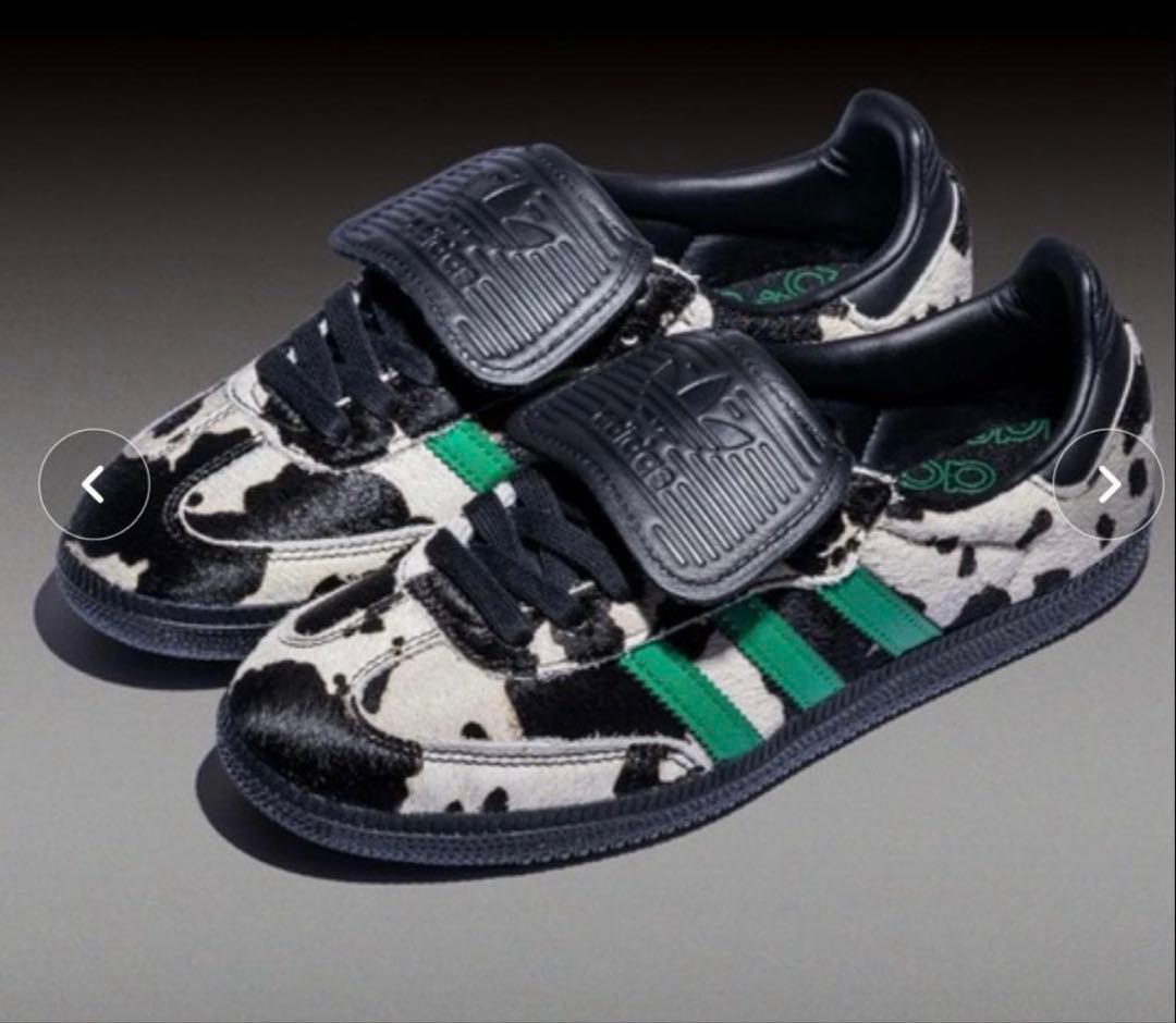 adidasサンバlt Tênis Samba LT - Branco adidas | adidas Brasil