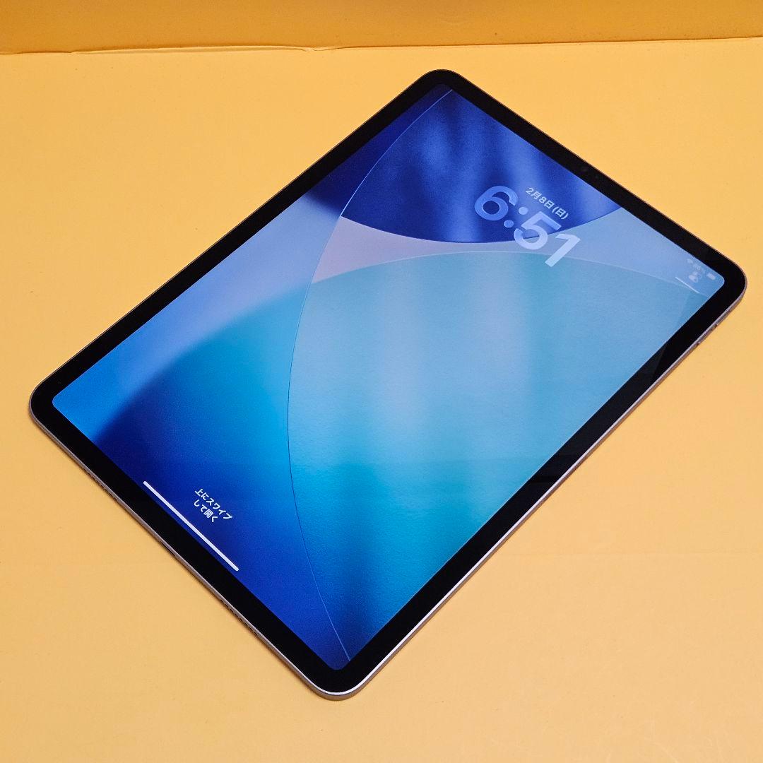 iPad Pro 11inc 第3世代｜24時間以内発送#108 Apple iPad Pro 11インチ 第3世代 Wi-Fi 128GB 2021年春モデル 価格
