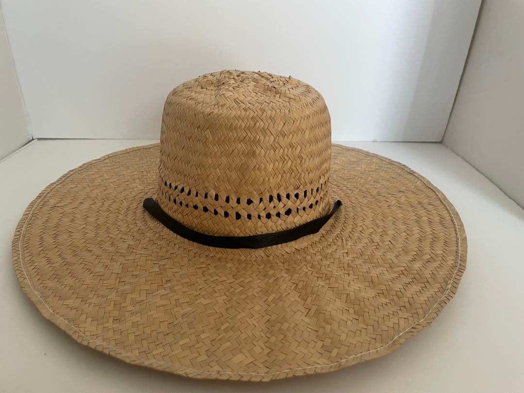 delafuente 麦わら帽子delafuente 麦わら帽子 delafuente 麦わら帽子