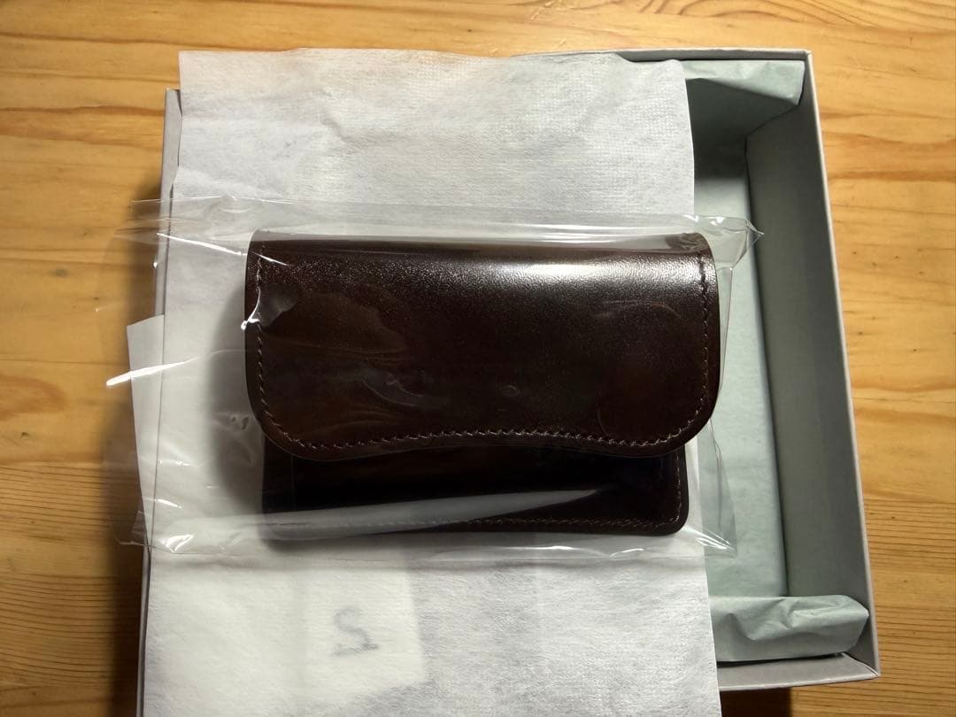 ワイルドスワンズ タング クラシック チョコレート - メルカリ