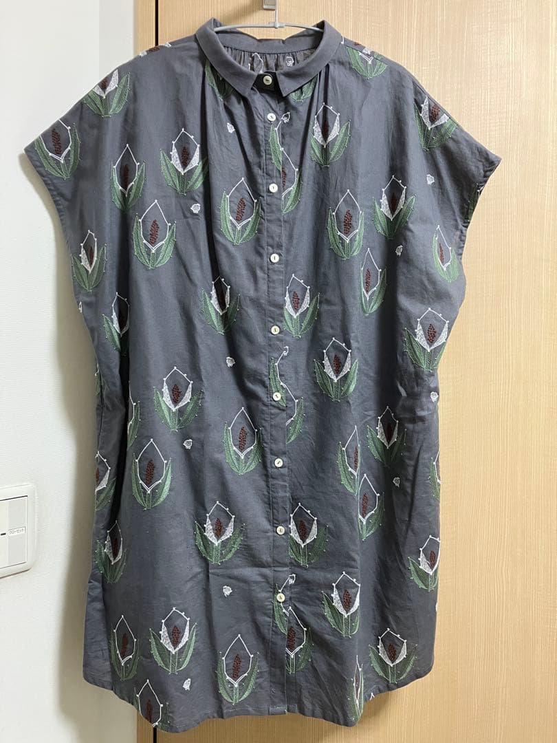 MOKU様 リクエスト 2点 まとめ商品 まっちゃ様 リクエスト 2点 まとめ商品 - メルカリ