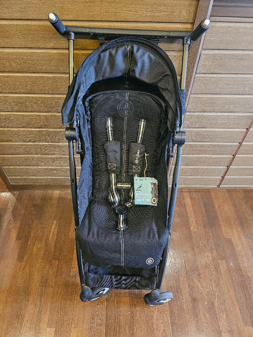 7*5様 美品 Cybex サイベックス リベル 2023モデル ムーンブラック Amazon | cybex(サイベックス)【公式】 オルフェオ マジックブラック