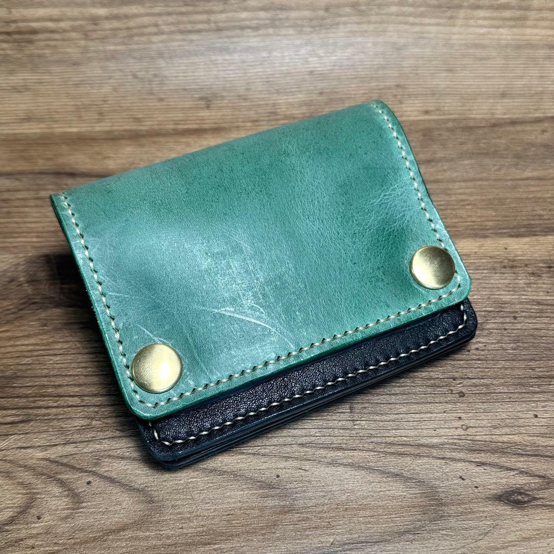 あぷりおページ ぷりぷら -PRINCE PLANET-【特典：11/19 (日)オンラインイベント☆しう