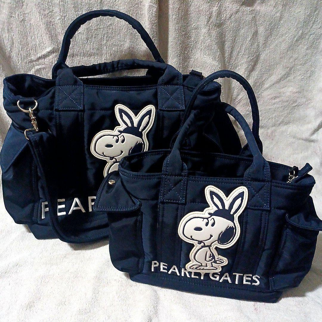 専用となりました。