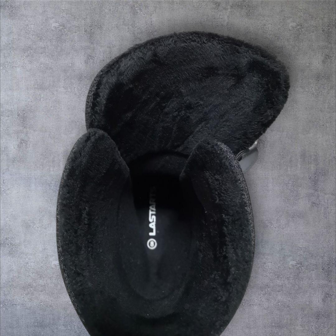 LASTARTS/スノーボードブーツ/27.5