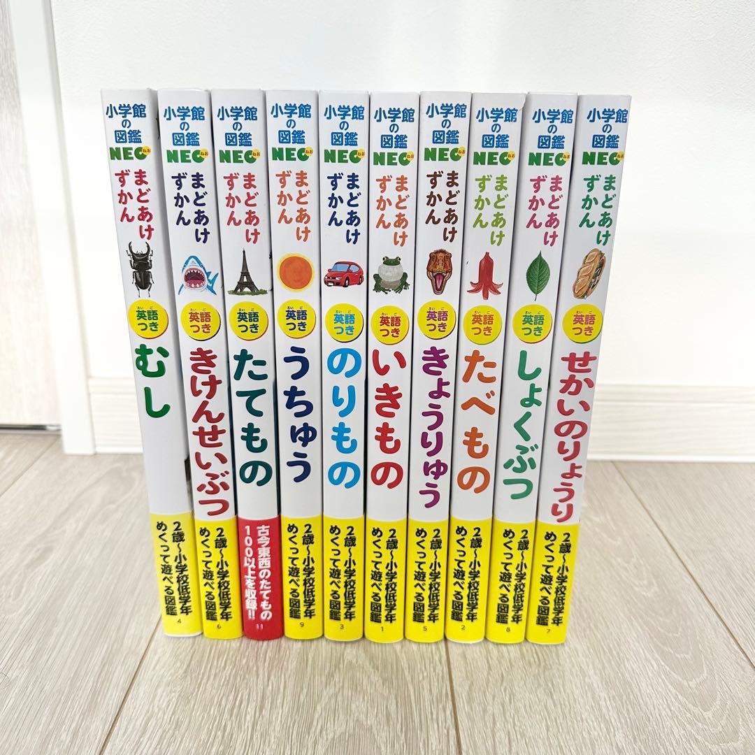 はな　プロフ必読　様　⭐️専用⭐️