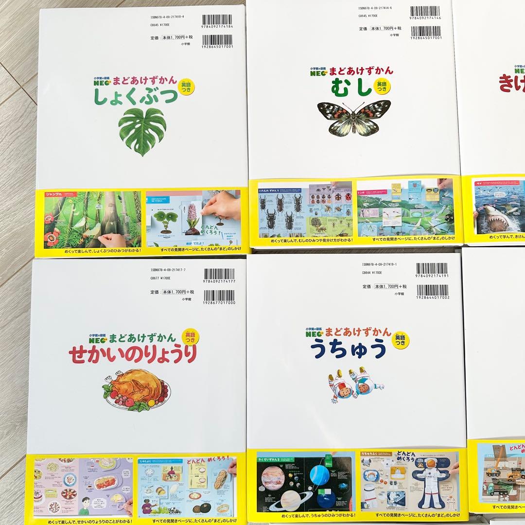 はな　プロフ必読　様　⭐️専用⭐️