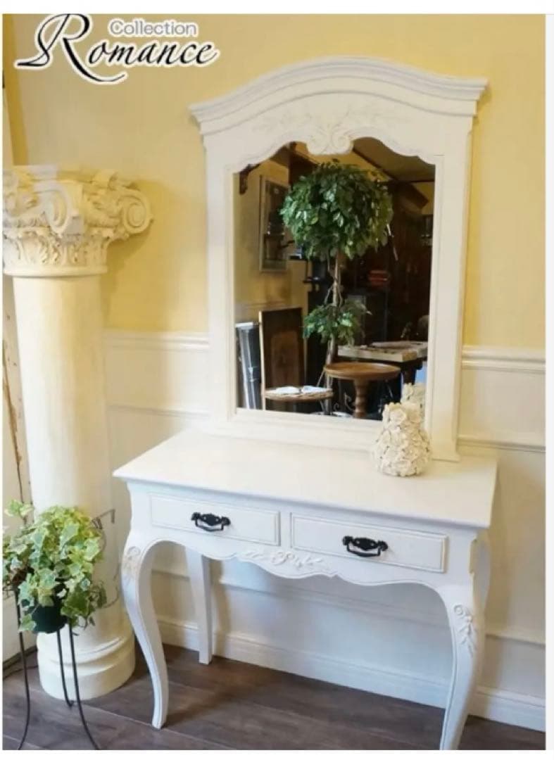 マロン様専用になります カントリーコーナーロマンスコレクション