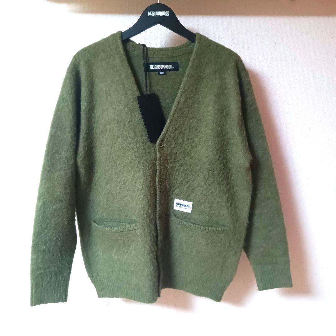 ネイバーフッド ワコマリア テンダーロイン ダブルタップス