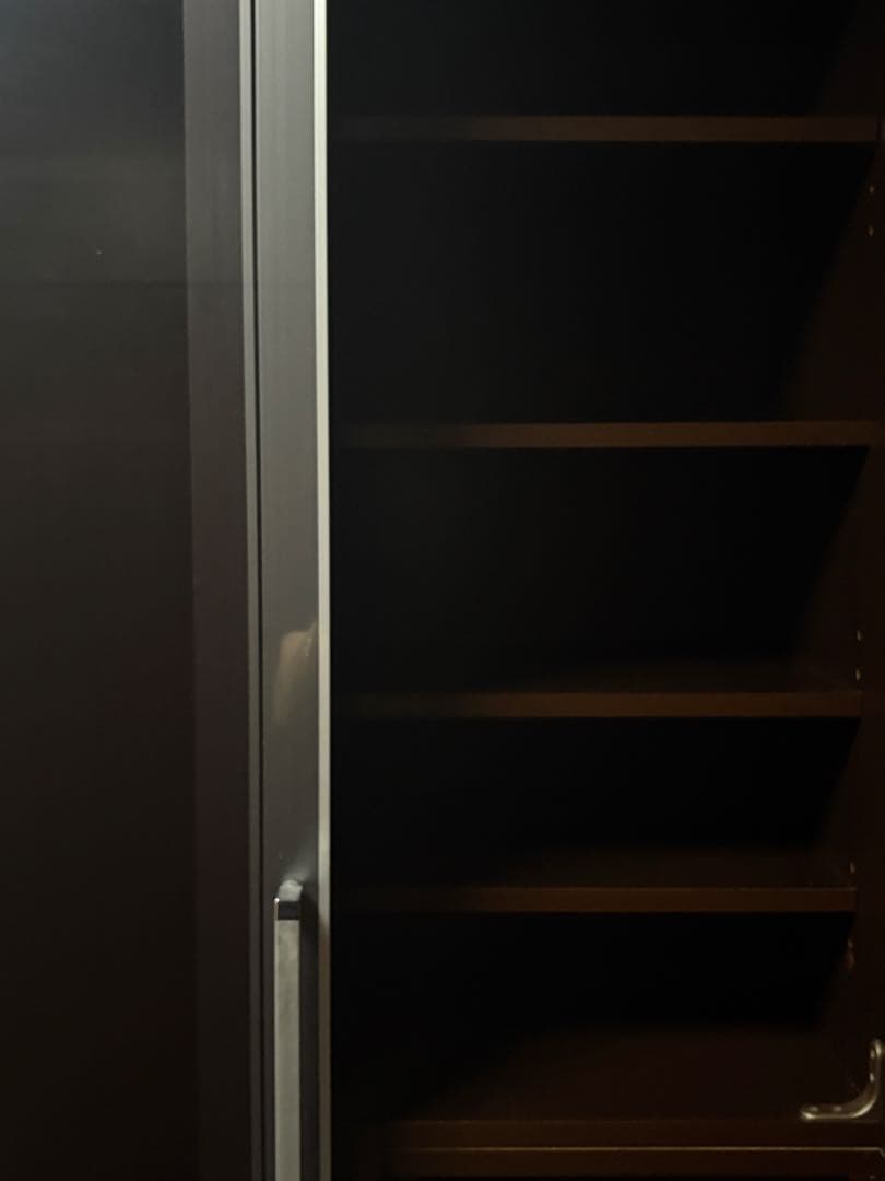 食器棚 pinkさまお取り置き