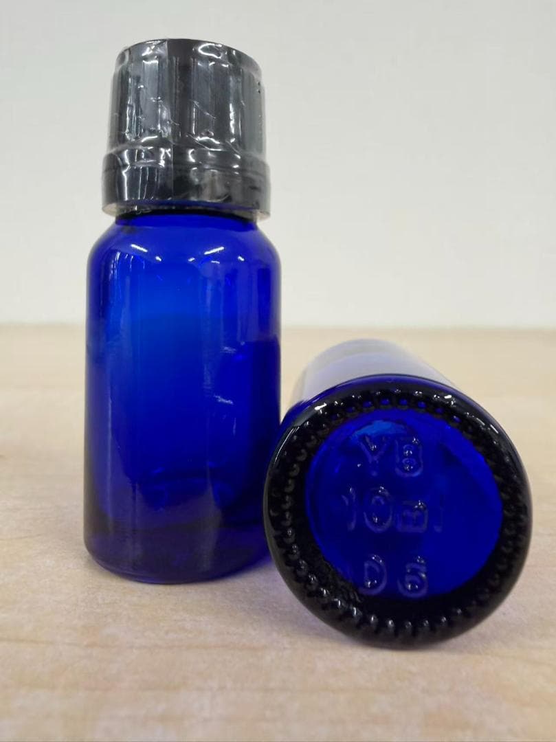 TRUE テルペン 510 CBD CBN CBG 10ml グリーンカッシュ - メルカリ