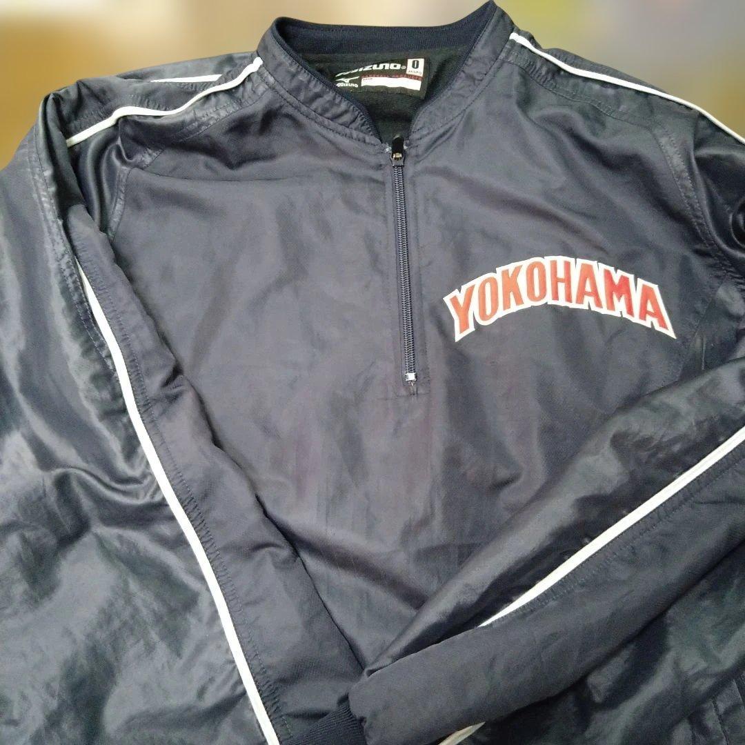 横浜高校 野球部Vジャン - メルカリ