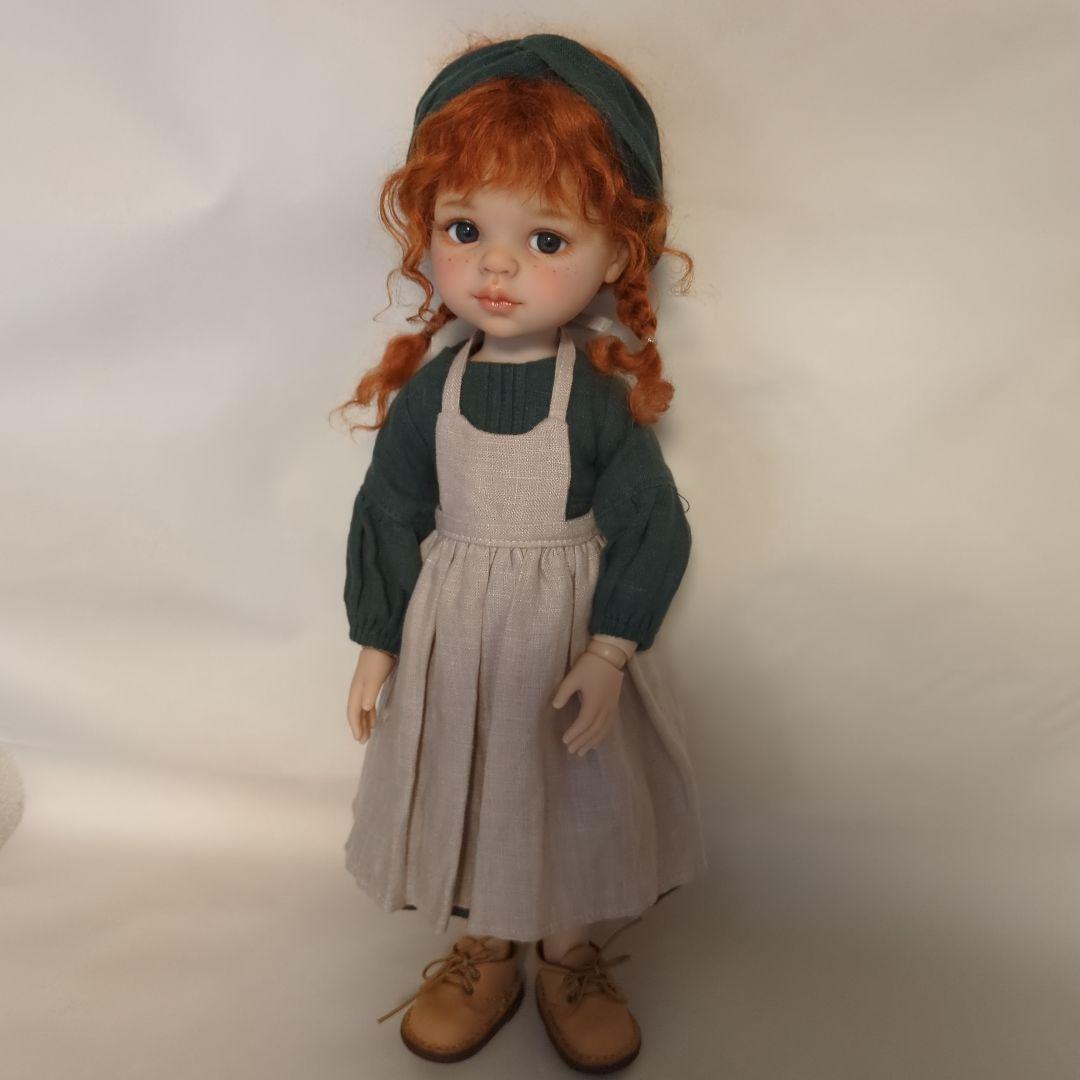 パオラドール✤パオラレイナ✤服 - メルカリ