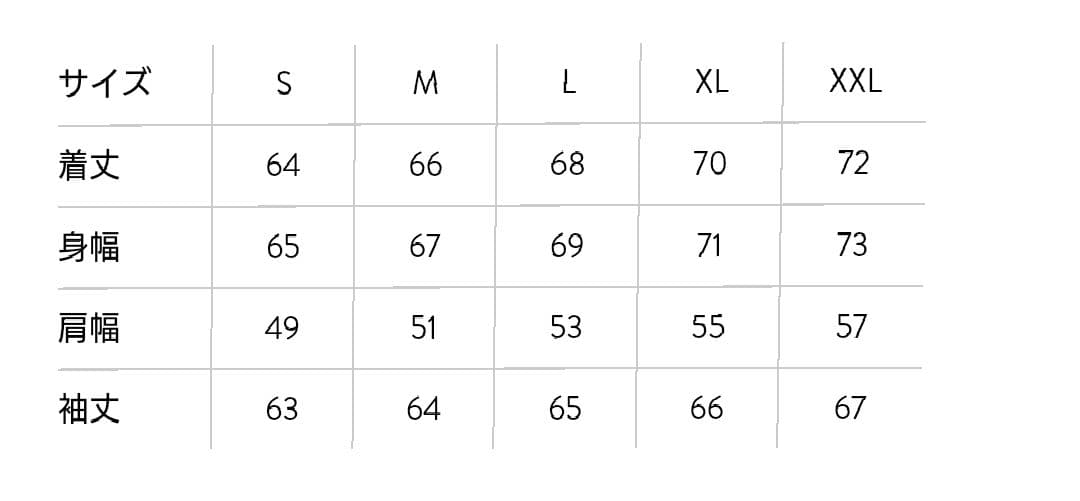 完売品】ワンオクTAKA、TWICE SANA着用 ドジャース スタジャン - メルカリ