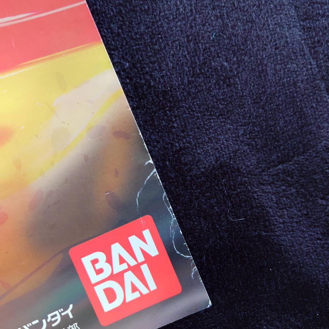 ドラゴンボールZ PS2 販売促進ポスター 予約バージョン - メルカリ