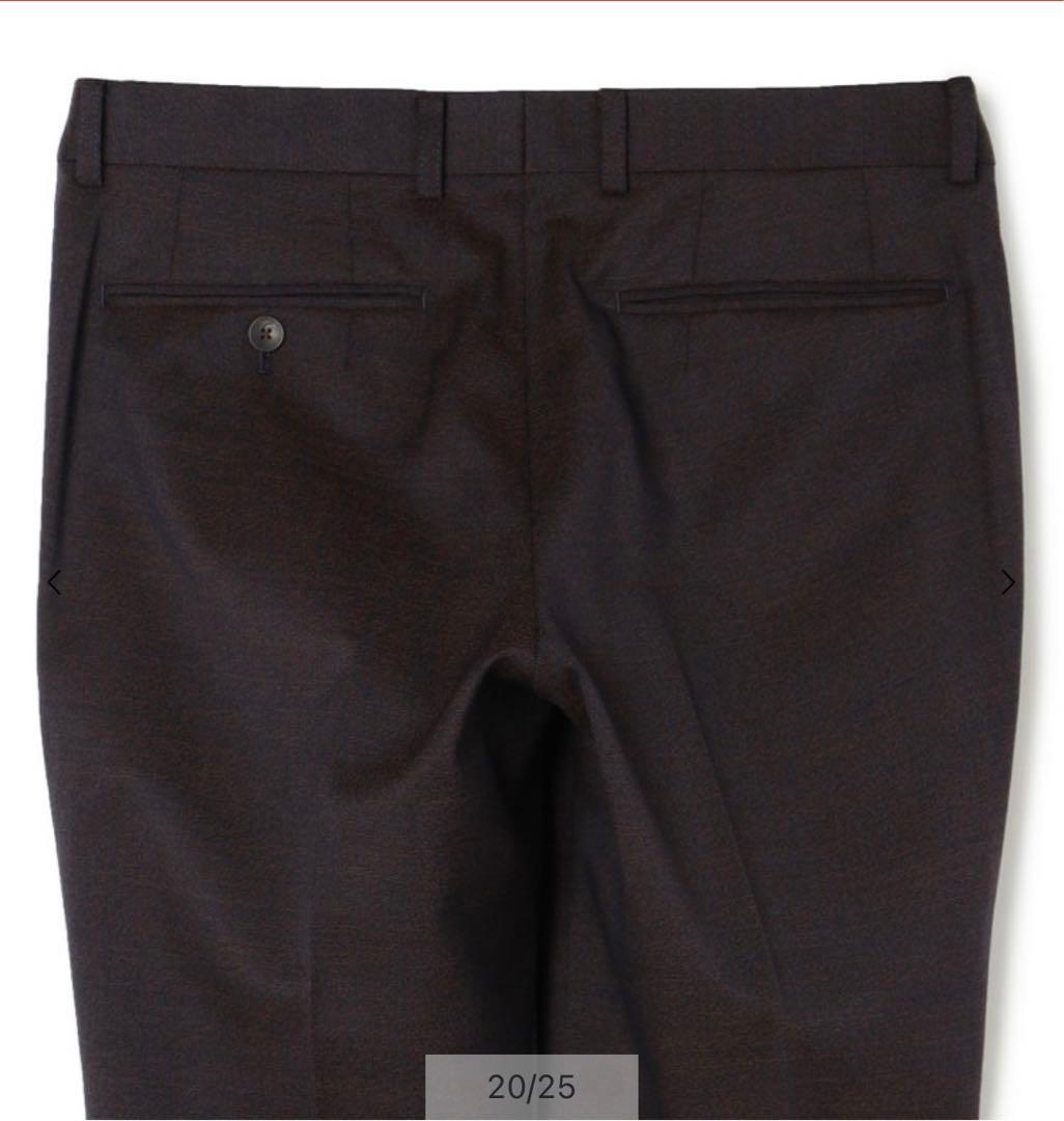 スーツセレクト スーツ SLGP2312-31_S A5