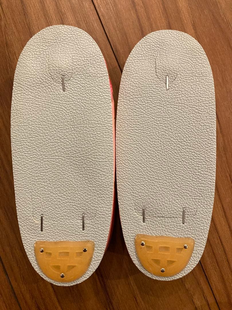 七五三　三才　女の子　着物　被布　ピンク　フルセット　キョウエツ