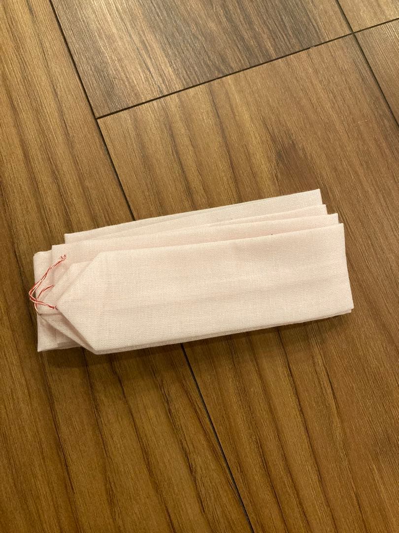 七五三　三才　女の子　着物　被布　ピンク　フルセット　キョウエツ