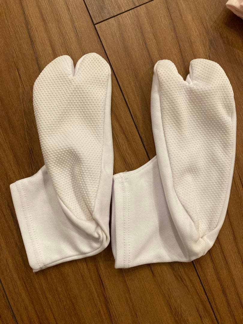 七五三　三才　女の子　着物　被布　ピンク　フルセット　キョウエツ