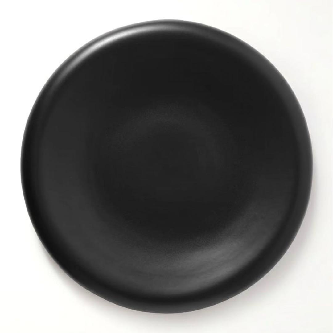 TOOGOOD dough platter トゥーグッド 大皿