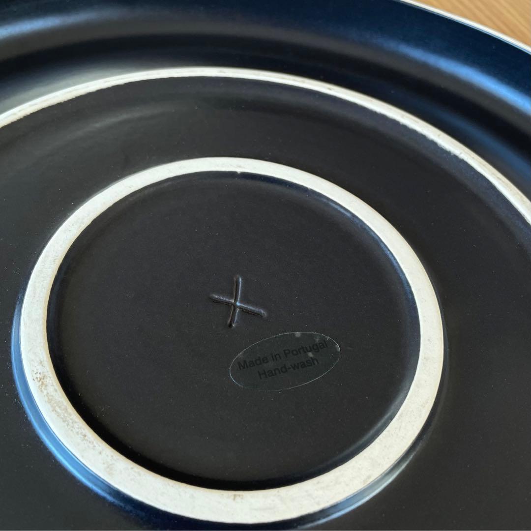 TOOGOOD dough platter トゥーグッド 大皿