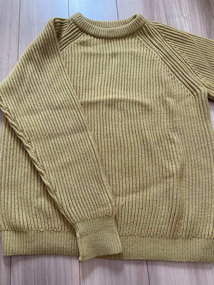 H　BEAUTY&YOUTH UNITED ARROWS H BEAUTY&YOUTH UNITED ARROWS（エイチビューティーアンドユース