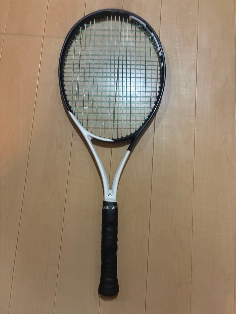 スピード セイコー プロスペックス スピードタイマー ダットサン240Z