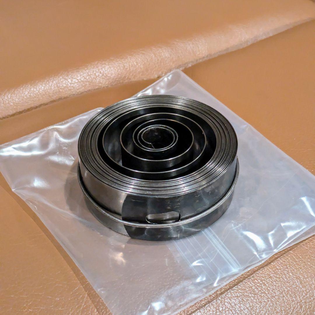 新品 蓄音機 ゼンマイ Yahoo!オークション -「ぜんまい」(本体) (蓄音機)の落札相場・落札価格