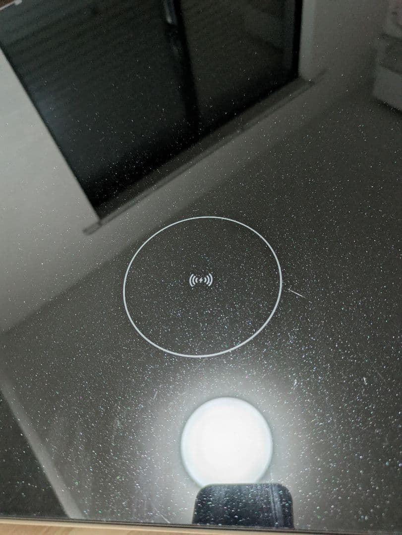 専用出品となります ご了承下さい